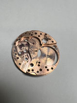 Venus 180 - Teil 100 - Hauptplatine - NOS (New old Stock)
