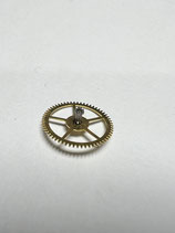 Durowe 7410-4 etc. - Teil 210 - Kleinbodenrad - NOS (New old Stock)(WV2)