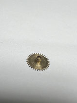 AS 1302 etc. - Teil 250 - Stundenrad - Gebraucht / Used - Guter Zustand / Good Condition