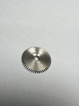 IWC 421 etc. - Teil 415 - Sperrad - (gebraucht - guter Zustand - used - good condition)