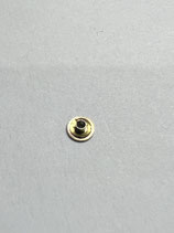 IWC 3251 etc. (J.Lecoultre 889 etc. ) - Teil 250 - Stundenrad - gebraucht - used - guter Zustand - good Condition
