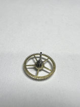 Omega 26.5, SOB T2 etc. - Teil 201 - Minutenrad - Gebraucht / Used - Guter Zustand / Good Condition