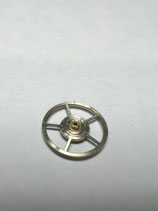 Eberhard 16000 (Valjoux 65) - Teil 8060 - Mitnehmerrad - Gebraucht / Used - Guter Zustand / Good Condition