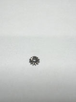 Longines 18.79 ABC etc. - Teil 410 - Aufzugrad - (gebraucht - guter Zustand - used - good condition)