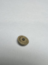 Pierce 134 etc. - Teil 260 - Pierce Teil 45 - Wechselrad - (gebraucht - used - guter Zustand - Good Condition)
