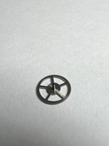 Omega 9300,9900 etc. (Co-Axial-Chrono) - Teil 210-1 - Omega Teil 7229300A30025 - Kleinbodenrad 1 - leicht gebraucht - guter Zustand - lightly used - good Condition