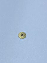 Eterna 1117 U etc.  - Teil 260 - Wechselrad - (gebraucht - guter Zustand - used - good condition)