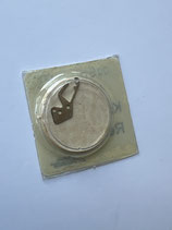 Lorsa P62A -  Teil 445 - Winkelhebelfeder - OVP - NOS(New old Stock)(WV)