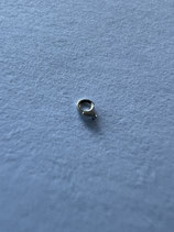 AS 2066 etc - Teil 425 - Sperrkegel - (gebracht - guter Zustand - used - good condition)