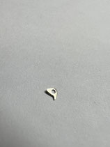 Longines 290,291 etc. - Teil 425 - Sperrkegel - (gebraucht - guter Zustand - used - good condition)