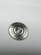 Record 112 etc. - Teil 415 - Sperrad - Gebraucht / Used - Guter Zustand / Good Condition
