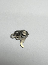 AS 5007,5008 etc. - Teil 7165 - Einrichtung für Läutwerk-Zeigerstellung - NOS (New old Stock)