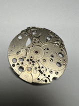 AS 5007,5008 - Teil 100 - Hauptplatine "5007" signiert - NOS (New old Stock)