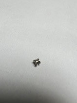 MST 413,414 etc. - Teil 407 - Aufzugtrieb - NOS (New old Stock)(ASP)