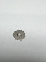 Jäger Le Coultre 880,881 etc. - Teil 260 - Wechselrad - gebraucht - used - guter Zustand - good Condition