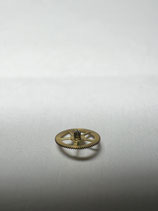 Jaeger Le Coultre 900 etc. - Teil 220 - JLC Teil 30027 - Sekundenrad - gebraucht - used - guter Zustand - good Condition