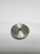 AS 1302,1315 - Teil 180 - Federhaus komplett mit Kern & Zugfeder - Gebraucht / Used - Guter Zustand / Good Condition