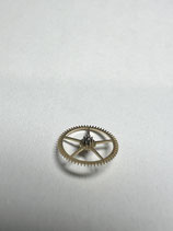 Omega 26.5, SOB T2 etc. - Teil 210 - Kleinbodenrad - Gebraucht / Used - Guter Zustand / Good Condition