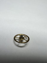 IWC 422 etc. - Teil 220 - Sekundenrad - (gebraucht - guter Zustand - used - good condition)