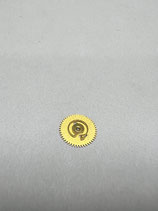 FP (Frederic Piguet) 1185 etc. - FP Teil 33.020 - Teil 2556 - Datum Mitnehmerrad - (leicht gebraucht nahezu neuwertig - lightly used - guter Zustand - good Condition)