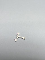 Urofa 58 - Urofa Teil 124 - Teil 710 - Anker - gebraucht - used - guter Zustand - good Condition
