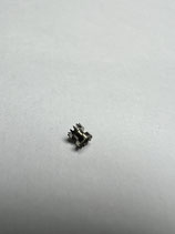 IWC 421 etc. - Teil 407 - Aufzugstrieb - (gebraucht - guter Zustand - used - good condition)
