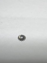 Lemania 2310 (Omega 320/27 CH) - Teil 410 - (Omega Teil 320 - 1108) - Aufzugrad - gebraucht - used - guter Zustand - good condition