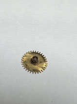 IWC 83 - Teil 250 - Stundenrad - (gebraucht - guter Zustand - used - good condition)