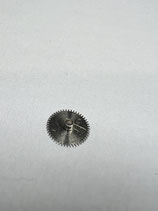 Jäger Le Coultre 880,881 etc. - Teil 255 - Stundenrad - gebraucht - used - guter Zustand - good Condition