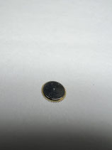 Girard Perregaux GP 3100 etc. - Teil 2556 - Datum Mitnehmerrad - gebraucht - used - guter Zustand - good Condition