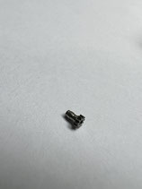 Eterna 1020 S - Teil 245 - Viertelrohr - NOS (New old Stock)