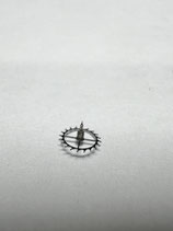 Jaeger Le Coultre 889/1 etc. - Teil 705 - JLC Teil 30040 - Ankerrad - gebraucht - used - guter Zustand - good Condition