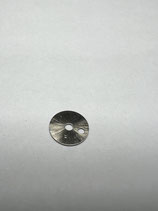 AS 1687-1688 etc. (Ebel,Doxa,GP,Eberhard,Favre Leuba,Zodiac Adaption) - Teil 423 - Kronradkern - NOS (New old Stock)(WV2)