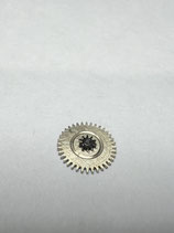 Eberhard 16000 (Valjoux 65) - Teil 260 - Wechselrad - Gebraucht / Used - Guter Zustand / Good Condition