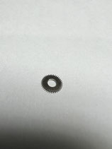 Jäger Le Coultre K 814 etc. - Teil 7292 - zwischen Entriegelungsrad Läutwerk - (gebraucht - used - guter Zustand - good Condition)