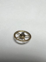 IWC 83 - Teil 210 - Kleinbodenrad - (gebraucht - guter Zustand - used - good condition)
