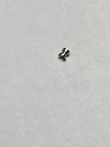 IWC 89 - Teil 407 - Aufzugstrieb - (leicht gebraucht - guter Zustand - lightly used - good condition)