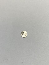 Venus 175 - Teil 423 - Kronradkern -  Gebraucht / Used - Guter Zustand / Good Condition