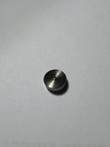 AS 1475,1568,1930,1931 - Teil 7180/7182 - Läutwerk Federhaus komplett mit Zugfeder & Kern - (gebraucht - guter Zustand - used - good condition)