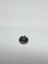 Pierce 134 etc. - Teil 8070 - Pierce Teil 381 - Schaltrad - (gebraucht - used - guter Zustand - Good Condition)