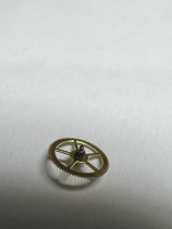 Jäger LeCoultre 895 - Teil 220 - Sekundenrad - (gebraucht - guter Zustand - used - good condition)