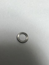 Jäger LeCoultre 839 - Teil 420 - Kronrad - (gebraucht - guter Zustand - used - good condition)