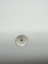 AS 1687-1688 etc. (Ebel,Doxa,GP,Eberhard,Favre Leuba,Zodiac Adaption) - Teil 1482 - Übertragungsrad für Sperrad - NOS (New old Stock)(WV2)