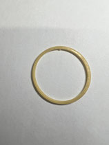 Buren,Breitling,Heuer 14 - Distanzring für Zifferblatt - gebraucht - used - good condition