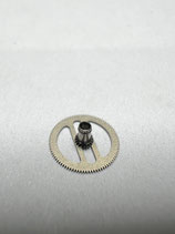 FP (Frederic Piguet) 1185 etc. - FP Teil 31.080 - Teil 245 - Viertelrohr - (leicht gebraucht nahezu neuwertig - lightly used - guter Zustand - good Condition)
