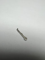 IWC 422 etc. - Teil 435 - Kupplungshebel - (gebraucht - guter Zustand - used - good condition)