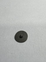 Omega 9300,9900 etc. (Co-Axial-Chrono) - Teil 1481 - Omega Teil 7229300A36033 - Reduktionsrad Automatik - leicht gebraucht - guter Zustand - lightly used - good Condition