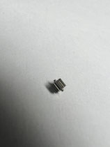 Jäger le Coultre 910,911 - Teil 7294 - Alarm Verbindungsrad - (gebraucht - guter Zustand - used - good condition)