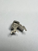 AS 5007,5008 etc. - Teil 7498 - Läutwerk Hammer - NOS (New old Stock)