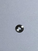 Alpina 586,588 - Teil 420 - Kronrad - Gebraucht / Used - Guter Zustand / Good Condition